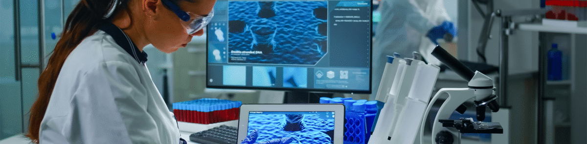 ACADEMIA NACIONAL DE CIÊNCIAS DA HESTIA (ANC): COMO TRANSFORMAR RESÍDUO EM MATÉRIA-PRIMA SINTÉTICA