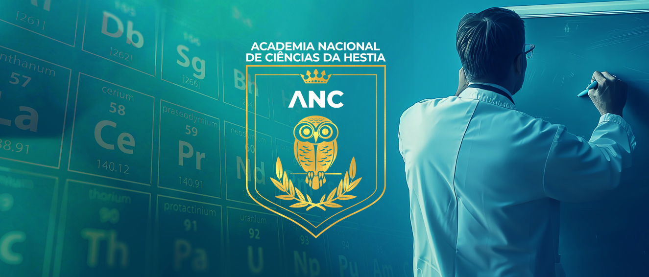 successful businesswoman working on laptop computer and thinks on new ideas in her office dressed up in white clothes successful businesswoman working on laptop computer in her office dressed up in white strict clothes